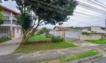 Imagem 4: Vendas Casa Curitiba PR