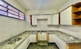 Imagem 5: Casa para aluguel JARDIM RIVIERA 3 quartos 3.300,00