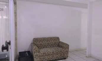 Imagem 2: Loja à venda, Savassi - Belo Horizonte/MG