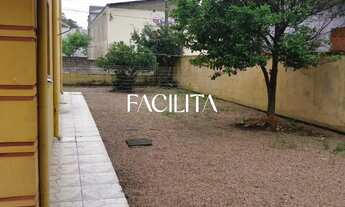 Imagem 4: Casa com 2 quartos no bairro Madri, Palhoça