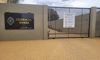 Imagem 3: Vendo lote na 26 setembro