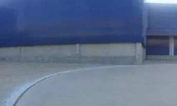 Imagem 2: Galpão para alugar, 3437 m² por R$ 74.474,00/mês - Distrito Industrial Alfredo Relo - Itat