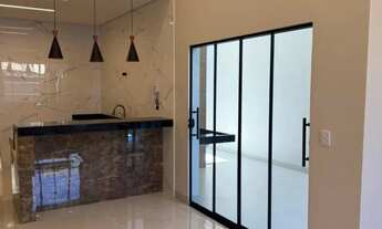 Imagem 7: CASA NA 304 NORTE