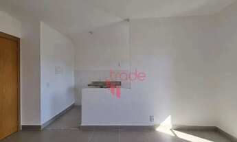 Imagem 3: Apartamento à Venda de 02 Quartos no Bairro Bonfim Paulista em Ribeirão Preto. Ótima Oport