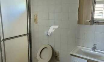 Imagem 6: Casa à venda, 73 m² - Rio Tavares - Florianópolis/SC