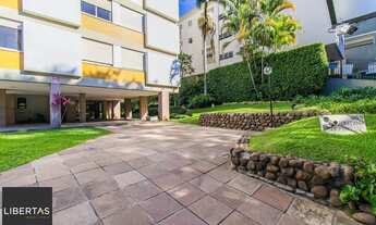 Imagem 6: 3D com suíte e dependência