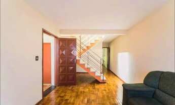 Imagem: Casa no bairro Centro