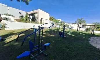 Imagem 6: Terreno à venda em Indaiatuba, Jardim Morumbi, com 510 m², Terra Magna