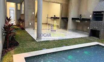 Imagem: Casa duplex à Venda, Felícia, Vitória