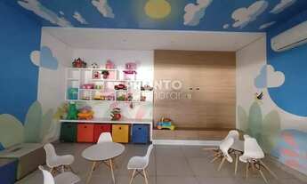 Imagem 4: Imóvel para venda tem 71 metros quadrados com 3 quartos em Piedade - Jaboatão dos Guararap