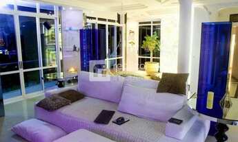 Imagem: Casa 7 quartos em Cacupé, Florianópolis