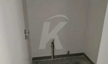 Imagem 4: Oportunidade de Loja para Locação no Bairro do Peri, Personalize seu Negócio!