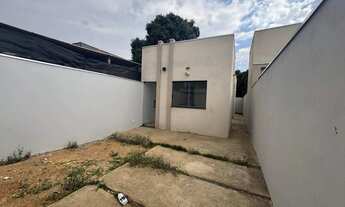 Imagem 5: Casa à venda em Jaraguá II com 50m², 2 Quarto(s) e 1 Vaga(s)