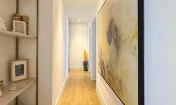 Imagem 6: APARTAMENTO - ALPHAVILLE - SP