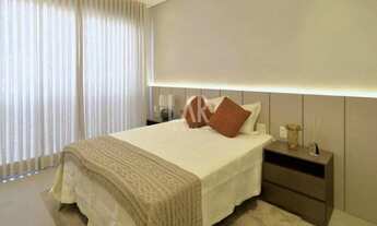 Imagem 13: Casa em Condomínio à venda, 4 quartos, 1 suíte, 3 vagas, Garças - Belo Horizonte/MG