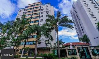 Imagem 3: Apartamento 2 dormitórios à venda Tristeza Porto Alegre/RS