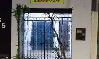 Imagem: Ótimo ponto comercial na rua movimentada