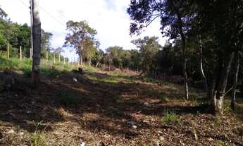 Imagem 4: Lote/Terreno á venda em Nova Guarapari , Guarapari -ES