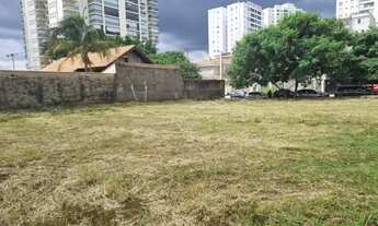 Imagem 3: Terreno para a venda e locação no Jardim Portal da Colina