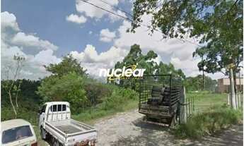 Imagem 2: Terreno à venda, Colônia (Zona Leste) - São Paulo/SP