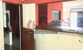 Imagem 4: ALUGA-SE | SALÃO COMERCIAL