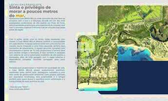 Imagem 6: Casa com 6 suítes próximo do acesso a praia a venda no Condomínio Praia Bella em Praia do