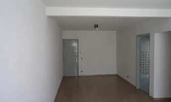 Imagem 7: APARTAMENTO 3 QUARTOS NO BACACHERI