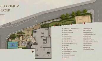 Imagem 5: Signa Meireles - lançamento