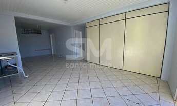 Imagem 5: Residential / Apartment em Chapecó