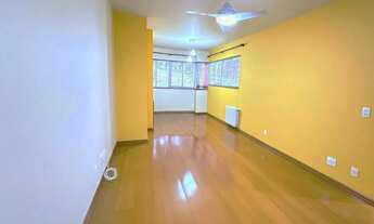 Imagem: APARTAMENTO 1 DORMITORIO