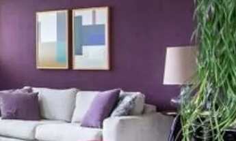 Imagem 3: APARTAMENTO - VILA MARIANA - SP