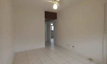 Imagem 2: IMOBILIARIA PLANALTO LTDA OFERTA IP2267L