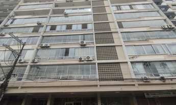 Imagem 2: Apartamento com 3 dormitórios e vaga de garagem na João Pessoa conforto e pr