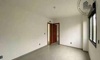 Imagem 5: Casa com 2 dormitórios à venda, 79 m² por R$ 577.000 - Campo Duna - Garopaba/SC