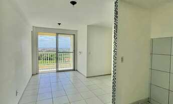 Imagem: Excelente Apartamento em Messejana