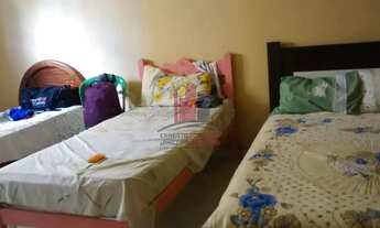 Imagem 5: Casa 3 Qrts + Pousada com 4 Aptos 2 Qrts área de 1200m