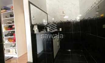 Imagem 2: Casa à venda com 449,00m² e 4 quartos em Anil, Rio de Janeiro - RJ