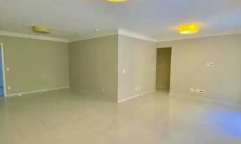 Imagem 2: APARTAMENTO - ALPHAVILLE - SP