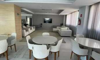 Imagem 6: ALUGUEL 1/4 MOBILIADO BARRA