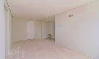 Imagem 4: Apartamento à venda em Jardim Europa com 84 m², 3 quartos, 1 suíte, 2 vagas