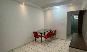 Imagem: H - ALUGO VITALE RESIDENCE