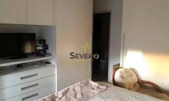 Imagem 4: Apartamento 3 quartos em Vital Brazil