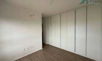 Imagem 5: Apartamento para alugar, 40 m² por R$ 5.456,00/mês - Vila da Serra - Nova Lima/MG