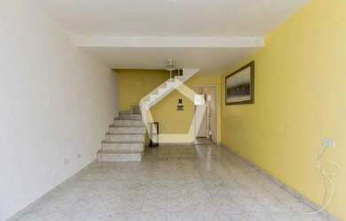 Imagem 3: Casa em Vila Paulicéia