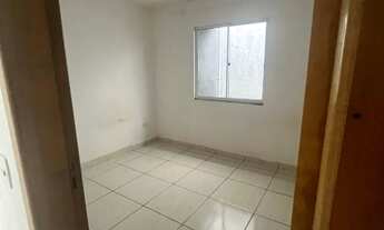 Imagem 7: Vendo casa, bairro Boa Vista