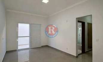 Imagem 6: Casa de Condomínio com 3 quartos, Condomínio Vilage La Montagne, São José do Rio Preto - R