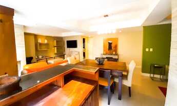 Imagem 5: Apartamento 150M² - para Alugar