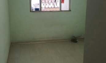 Imagem 7: APARTAMENTO 03 QUARTOS NO NOVA SUIÇA À VENDA - EXCELENTE OPORTUNIDADE!