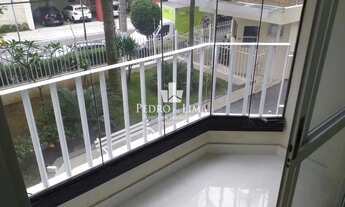 Imagem 3: Apartamento 3 Dormitórios, 1 vaga, 68m² e a uma distância de 825 metros do Metrô Carrão