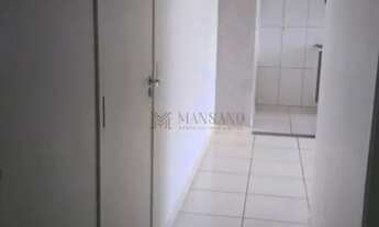 Imagem 6: Apartamento Terreo 2 Quartos 45m² para Locação no Residencial Bonardi Bauru-SP